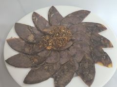 -三盛轩回民饺子馆