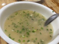 -九九牛肉馆(南山路店)