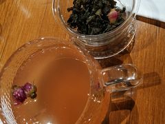 -煮叶(悠唐广场店)