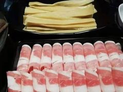 -Miohca缪卡KTV(和平店)