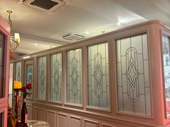 -巴伐利亚啤酒坊(意式风情街店)