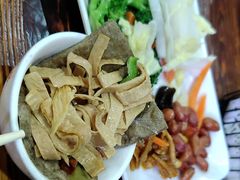 -化三驴肉汤(金明东街店)