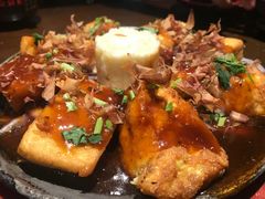 -食锦记·福建私房菜(浦西万达店)