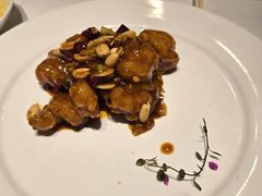 -苏浙汇(肇嘉浜路总店)