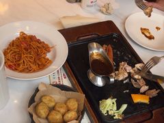 -必胜客(WOW株洲中鸿店)