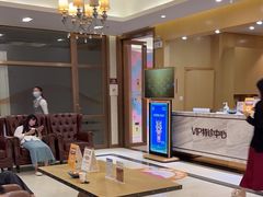 -佛山中大口腔医院·市二级口腔专科医院