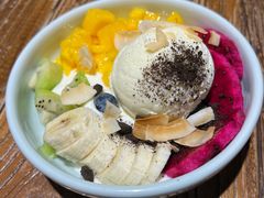 -宝珠奶酪(闵行仲盛店)