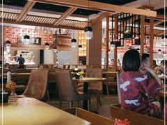 -蓝鲸湾汤泉(包河店)