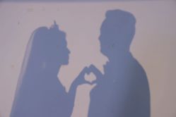 -金夫人婚纱摄影(华南店)