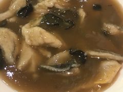 -老正兴菜馆(福州路店)