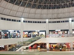 -盛京大奥莱(沈阳奥体店)