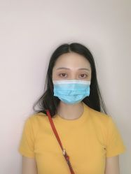 -久匠·野生眉半永久纹眉