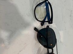 -Trend1881视光·蔡司视觉(领展广场店)