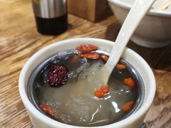 -易裕和·长沙米粉(友谊路店)