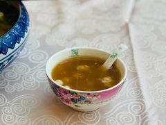 -陶然居·重庆菜(南滨路店)
