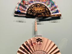 -中国港口博物馆