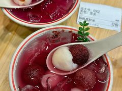 -王大乔泡椒米线·小火锅(星城天地店)