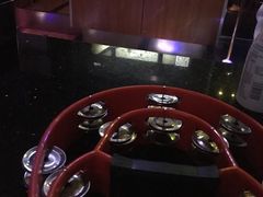 -TOP星派对KTV(珠影星光城店)