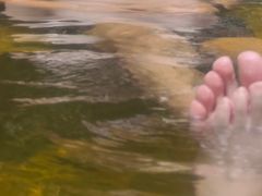 -韶关经律论国际酒店温泉