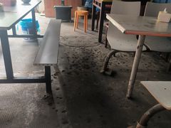 -永春面馆(江桥店)