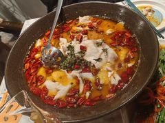 -懒人盐府人家(航天桥店)