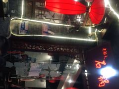 -老船夫石锅苗苗鱼·老字号(三道堰总店)