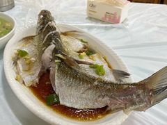 -小六农家乐(崇明西沙湿地店)