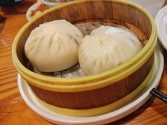 -山西人家(锦创书城店)