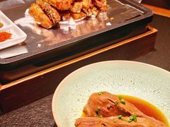 -桐湾大院·桐庐菜(滨江店)