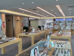 -Eziwish眼镜·蔡司授权店