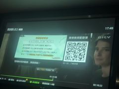 -华夏良子·足道SPA艾灸(胜利路店)