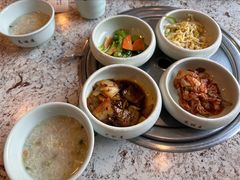 -高丽屋(天宁寺店)