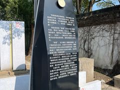 -鲁镇