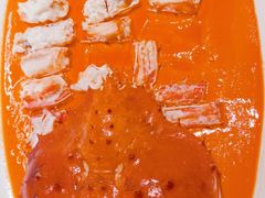 -潮上潮(南中环店)