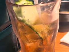 -太子浓心·港式猛火小锅米线(探十里店)