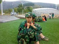 -山东艺术学院(长清校区)