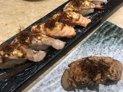 -东京屋(武定路店)
