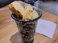 -侘寂甜品(自取店)