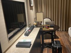 -杭州花家山庄