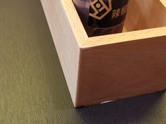 -熊吞·大碗丼烧肉饭(济宁万达广场店)