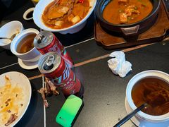 -童福兴·南京菜(老门东店)