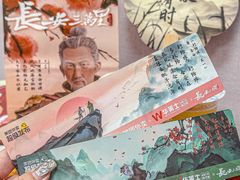 -华莱士·全鸡汉堡(宝岗店)