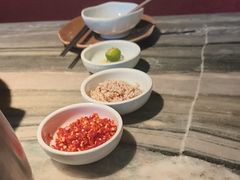 -大头椰·椰子鸡火锅(南宁万象城店)