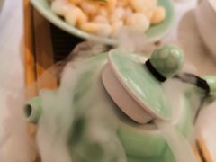 -知味观(湖滨总店)