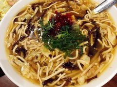 -鼎泰丰(南西店)