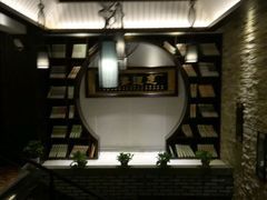 -臻本足道(武林壹号店)