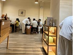 -蟹家大院(外滩店)