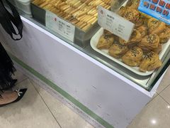 -上海哈尔滨食品厂(淮海中路店)