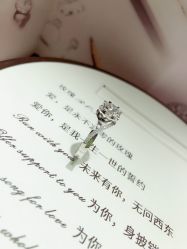 -MEMORA诗普琳珠宝(合生汇购物中心店)