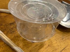 -陈氏肥蛤(小纬六路总店)